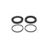 Carlson 41270 Disc Brake Caliper Repair Kit CALIPER REPAIR KIT