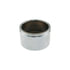 Carlson 7521 Disc Brake Caliper Piston Disc Brake Caliper Piston