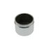 Carlson 7522 Disc Brake Caliper Piston Disc Brake Caliper Piston