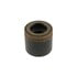 Carlson 7525 Disc Brake Caliper Piston Disc Brake Caliper Piston