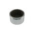 Carlson 7501 Disc Brake Caliper Piston Disc Brake Caliper Piston