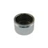 Carlson 7504 Disc Brake Caliper Piston Disc Brake Caliper Piston