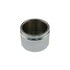 Carlson 7506 Disc Brake Caliper Piston Disc Brake Caliper Piston