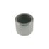Carlson 7538 Disc Brake Caliper Piston Piston