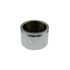 Carlson 7540 Disc Brake Caliper Piston Disc Brake Caliper Piston