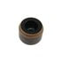 Carlson 7541 Disc Brake Caliper Piston Disc Brake Caliper Piston