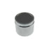 Carlson 7542 Disc Brake Caliper Piston Disc Brake Caliper Piston