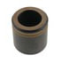 Carlson 7543 Brake Hydraulic Line Carlson