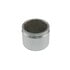 Carlson 7534 Disc Brake Caliper Piston Disc Brake Caliper Piston