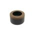 Carlson 7535 Disc Brake Caliper Piston Disc Brake Caliper Piston