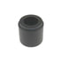 Carlson 7568 Disc Brake Caliper Piston Disc Brake Caliper Piston