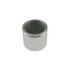 Carlson 7569 Disc Brake Caliper Piston Disc Brake Caliper Piston