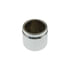 7572 by CARLSON - Disc Brake Caliper Piston