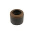 Carlson 7545 Disc Brake Caliper Piston Disc Brake Caliper Piston