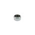 Carlson 7554 Disc Brake Caliper Piston Disc Brake Caliper Piston