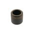 Carlson 7563 Disc Brake Caliper Piston Disc Brake Caliper Piston