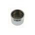 Carlson 7581 Disc Brake Caliper Piston Carlson