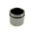 Carlson 7576 Disc Brake Caliper Piston Disc Brake Caliper Piston