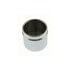 Carlson 7577 Disc Brake Caliper Piston Disc Brake Caliper Piston