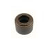 Carlson 7580 Disc Brake Caliper Piston Disc Brake Caliper Piston