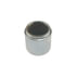 7600 by CARLSON - Disc Brake Caliper Piston