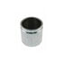 Carlson 7603 Disc Brake Caliper Piston Disc Brake Caliper Piston