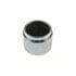 Carlson 7617 Disc Brake Caliper Piston Disc Brake Caliper Piston