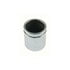 Carlson 7590 Disc Brake Caliper Piston Disc Brake Caliper Piston