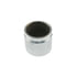 Carlson 7631 Brake Hydraulic Line Disc Brake Caliper Piston