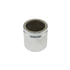 Carlson 7638 Disc Brake Caliper Piston Disc Brake Caliper Piston