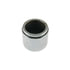 Carlson 7655 Disc Brake Caliper Piston Disc Brake Caliper Piston