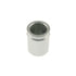 7661 by CARLSON - Disc Brake Caliper Piston