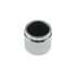 Carlson 7662 Disc Brake Caliper Piston Disc Brake Caliper Piston