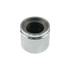Carlson 7648 Disc Brake Caliper Piston Disc Brake Caliper Piston