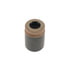 Carlson 7652 Disc Brake Caliper Piston Disc Brake Caliper Piston