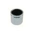 Carlson 7673 Disc Brake Caliper Piston Disc Brake Caliper Piston