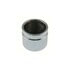7684 by CARLSON - Disc Brake Caliper Piston