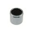 Carlson 7689 Disc Brake Caliper Piston Disc Brake Caliper Piston