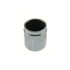 7690 by CARLSON - Disc Brake Caliper Piston