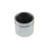 7667 by CARLSON - Disc Brake Caliper Piston