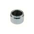 7669 by CARLSON - Disc Brake Caliper Piston