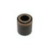 Carlson 7715 Disc Brake Caliper Piston Disc Brake Caliper Piston