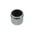 Carlson 7721 Disc Brake Caliper Piston CALIPER PISTON