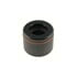 Carlson 7698 Disc Brake Caliper Piston Disc Brake Caliper Piston