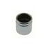Carlson 7804 Disc Brake Caliper Piston Disc Brake Caliper Piston
