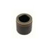 Carlson 7810 Disc Brake Caliper Piston Disc Brake Caliper Piston