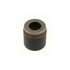 Carlson 7793 Disc Brake Caliper Piston Disc Brake Caliper Piston