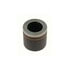 Carlson 7794 Disc Brake Caliper Piston Disc Brake Caliper Piston