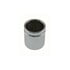 Carlson 7800 Disc Brake Caliper Piston Disc Brake Caliper Piston