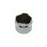Carlson 7819 Disc Brake Caliper Piston 7819